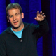 Image for article titled Mike Birbiglia